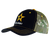 US Army Digital Camo Back Cap