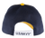 US Navy Two Tone Performance Cap