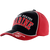 US Marines Two Tone Performance Cap