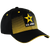 US Army Fading Dots Cap