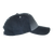 US Navy Fading Dots Cap