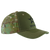 US Army Neutral Camo Back Cap