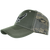 US Air Force Neutral Camo Back Cap