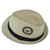 US Navy Logo Fedora