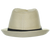 US Navy Logo Fedora