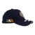 US Navy Embroidered Veteran Cap