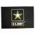 US Army Door Mat - CLOSEOUT