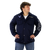 U.S Air Force Hooded Canvas Jacket U.S Air Force Hooded Canvas Jacket
