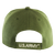 US Army 4-Way Cap