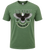 US Army Eagle Slogan T-Shirt