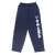 US Air Force Unisex Lounge Pant Imported