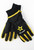 US Army Ski Gloves 