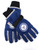 US Navy Ski Gloves 