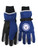 US Navy Ski Gloves 