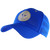 US Air Force Perforated Cap