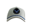 Front view of U.S. Air Force Perforated Rope Hat with embroidered Air Force emblem and blue rope trim – official Air Force cap. Front view of U.S. Air Force Perforated Rope Hat with embroidered Air Force emblem and blue rope trim – official Air Force cap.