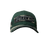 Front view of Camo Tape Vietnam Vet Hat with embroidered Vietnam Vet patch and woodland camouflage detail on brim. Front view of Camo Tape Vietnam Vet Hat with embroidered Vietnam Vet patch and woodland camouflage detail on brim.