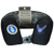 U.S Air Force Neck Pillow Camo