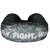 U.S Air Force Neck Pillow Camo