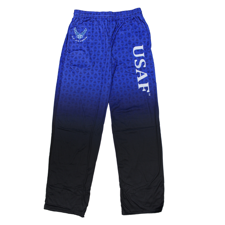US Air Force Pajama Pant