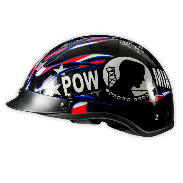 burton kilroy pow snowboard 2021 Camber 🏍️ Most awaited AGV mat:Paper/Cardboard Colour:Aruba Blue