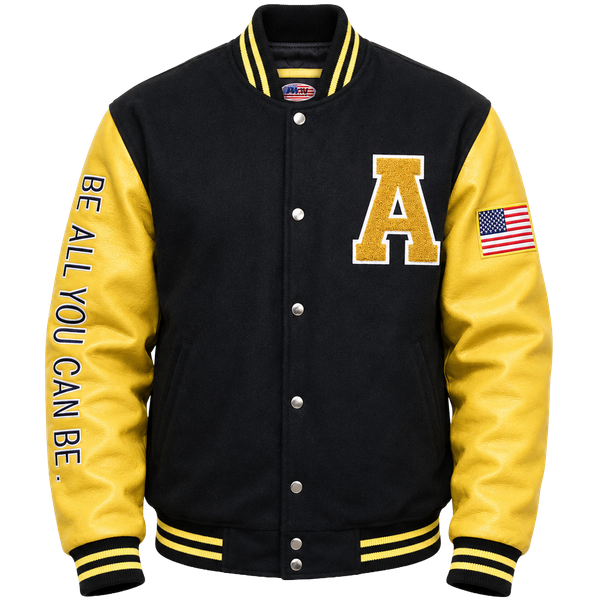 Varsity_Army__20897.1785438373