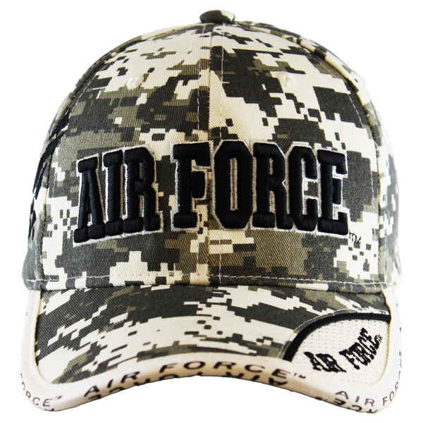 airforcedigitalcamo__45766.