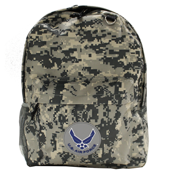 USAF Shoulder Bag