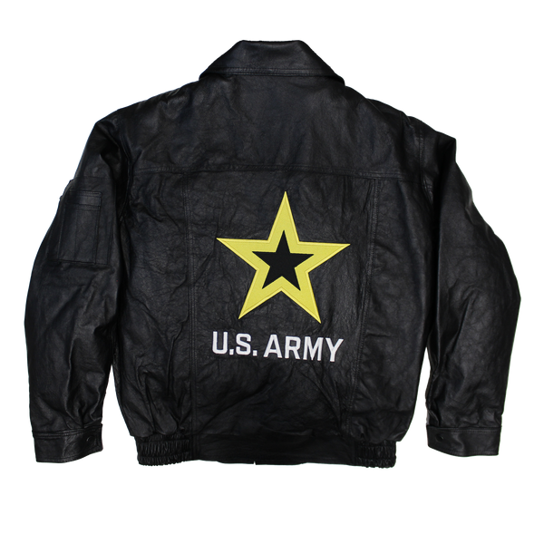 【早い者勝ち】アメリ/EMBOSS SHORT ARMY LIKE JACKET Ameri EMBOSS SHORT ARMY LIKE JACKET