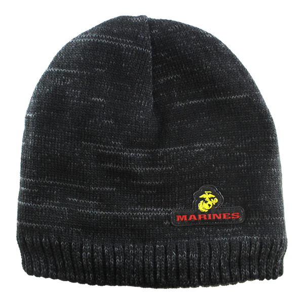 Lined M60 ... Beanie