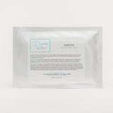 Hydra Firm Sheet Mask