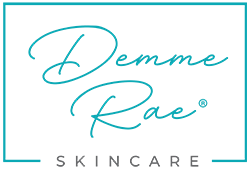 Demme Rae Skincare