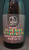 8 Wired Sour Side Of The Moon 2014