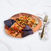 Acapulco Taco Pie Seattle Sutton's Healthy Eating