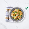 Butternut Squash Ravioli - Seattle Sutton's Healthy Eating