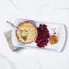 Herbed Turkey Bake - Seattle Sutton's Healthy Eating