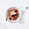Superfood Brioche French Toast - Seattle Sutton's Healthy Eating