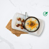 Loaded Potato Soup - Seattle Sutton's Healthy Eating