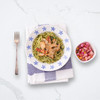  Pasta Verde with Durango Turkey - Seattle Sutton's Healthy Eating