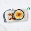 Loaded Potato Soup - Seattle Sutton's Healthy Eating