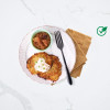 Potato and Onion Pancakes -  Seattle Sutton's Healthy Eating
