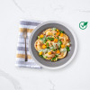 Butternut Squash Ravioli - Seattle Sutton's Healthy Eating