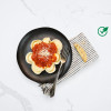 Cheese-Filled Pomodoro Tortellini  - Seattle Sutton's Healthy Eating