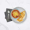 Loaded Quesadilla & Tortilla Soup - Seattle Sutton's Healthy Eating