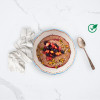 Chocolate Chia Bowl - Seattle Sutton's Healthy Eating