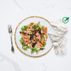 Poppyseed Sweet Potato Salad - Seattle Sutton's Healthy Eating