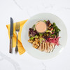 Buffalo Chicken Salad - Seattle Sutton's Healthy Eating