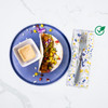 Sweet Potato Taco - Seattle Sutton's Healthy Eating