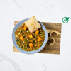 Lentil Stew – Seattle Suttons Healthy Eating