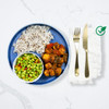 Kung Pao Tofu – Seattle Suttons Healthy Eating